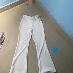 Bootcut Pant From Style Ash