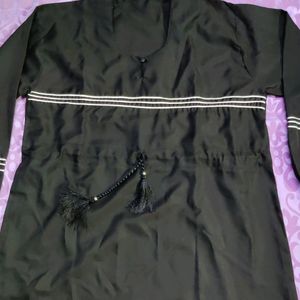 Abaya For Women