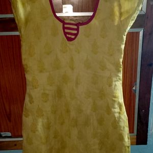 Kurthi