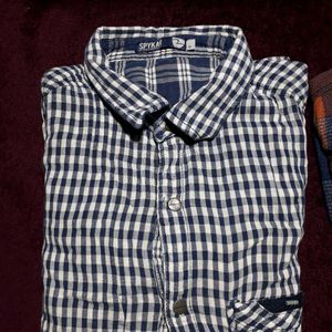 Mens Shirt || Brand New Shirts