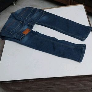 DRUTHERS JEANS VERY GOOD CONDITION