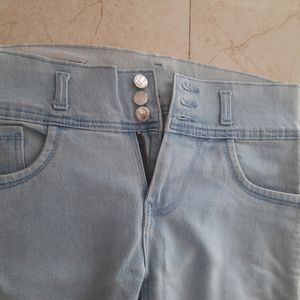 DENIM Jeans For Women