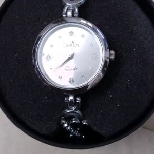 Women Watch