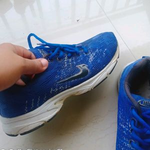 Sports Shoes