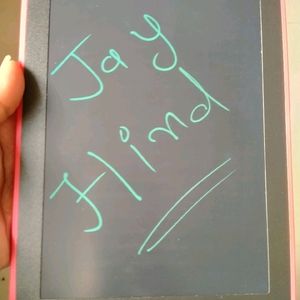 12" LCD WRITING TABLET