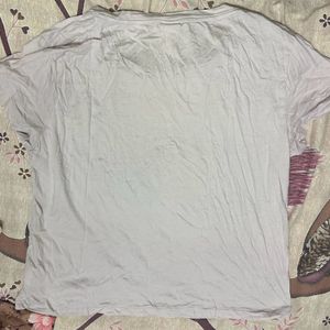 H&M Tshirt