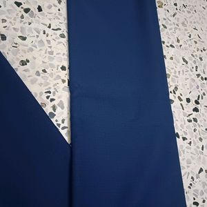 Men Pant Fabric 1.2m Siyaram's