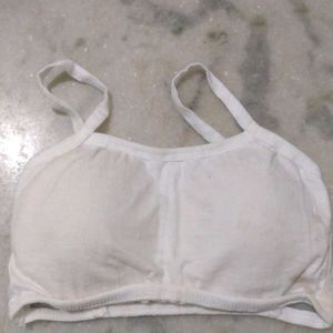 Padded Bra For Teenagers