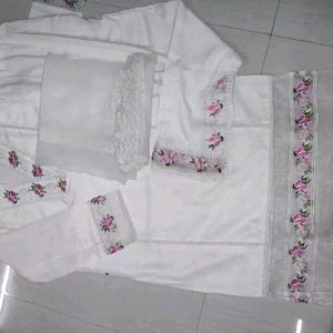 Kurta Set