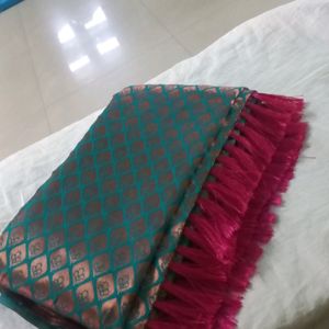 Gayathri Sarees