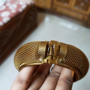 Bangle