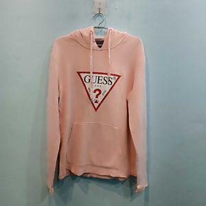 🇬🇧 Guess Imported Hoodie