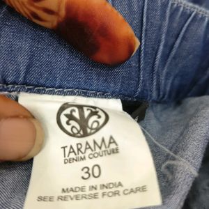 Tarama Jeggings