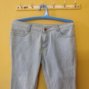 Jeans For Women