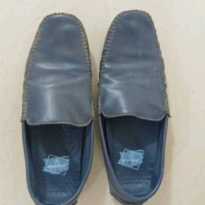 Loafers for Men