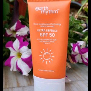 Earth rhythm Skincare Combo At 50% OFF