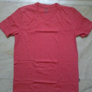 DIXCY SCOTT UNO CASUAL WEAR 340