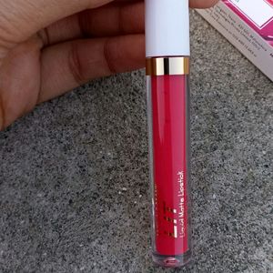 Combo Of 2 Myglamm Liquid Lipstick