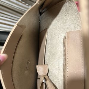 Miniso Backpack