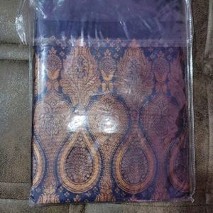 Women Combo Festival Saree Offer