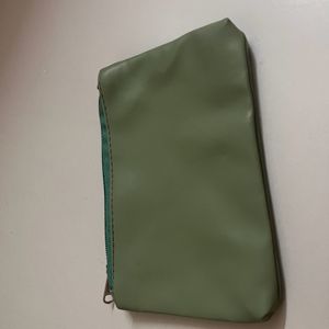 Small wallet or purse