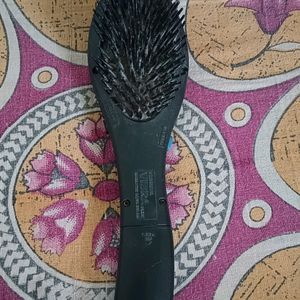 Vibra Plus Brush