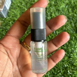 Purito Centella Unscented Serum