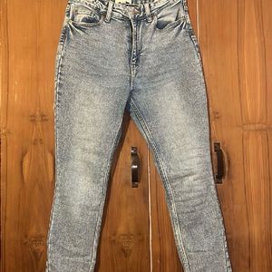 Hnm Original 👖 Jeans Brand New