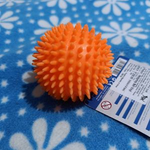 Hedgehog Ball Vinyl