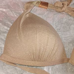 Peded Bra