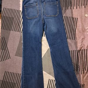 Vintage Denims