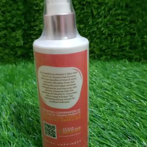 Mylo Care Vitamin C Skin Mist Toner