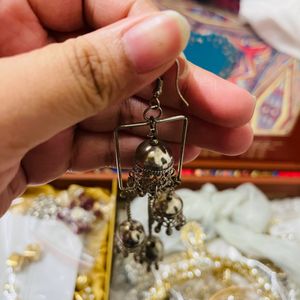 Women Earrings