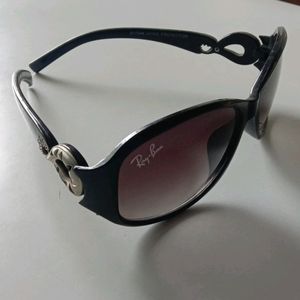 Sunglasses For Women