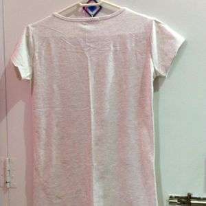 Women T-shirt