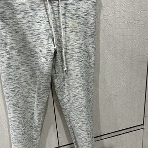 Trackpant/ Trouser From Shirt Company