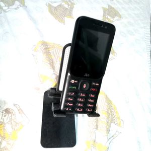 A Jio Phone Not Used ,Like New Condition