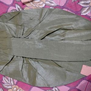 TRENDING BOYS NEW DHOTI COAT