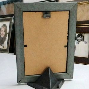 Photo Frame 🖼️