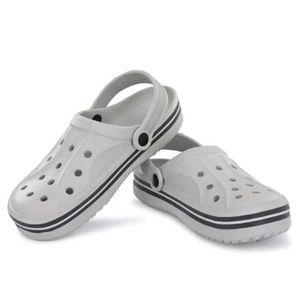 Crocks