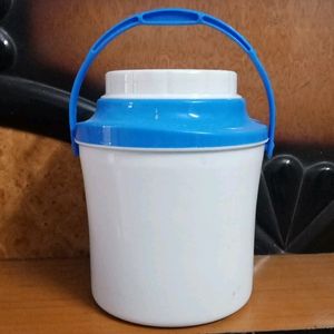 Kamper Water Jug