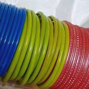 Sale Of Bangles