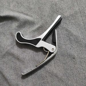 Guitar Capo