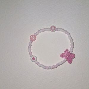 Bracelet For Kids