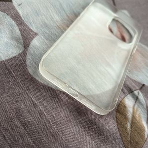 iPhone 14 Pro Max case cover