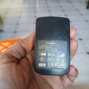 Imported Blackberry and Sony Charger