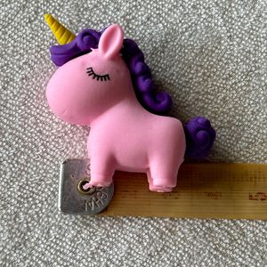 🦄Mini Unicorn Eraser - new(5) - Fixed price