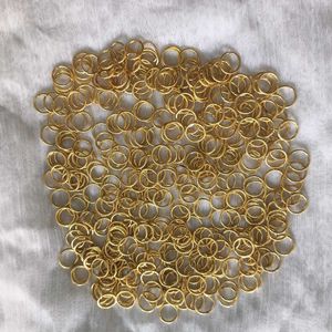 Jewellery Making Material