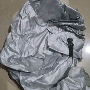 Premium Bike Cover