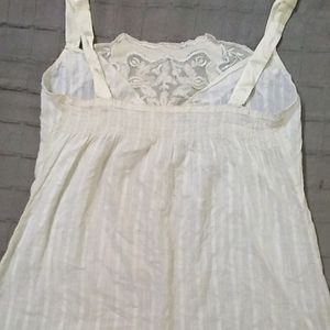 Camisole For Ladies